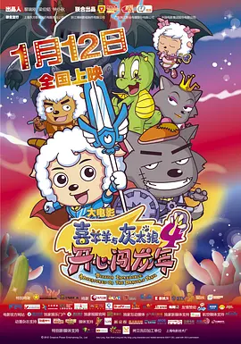 在线天堂资源www在线污